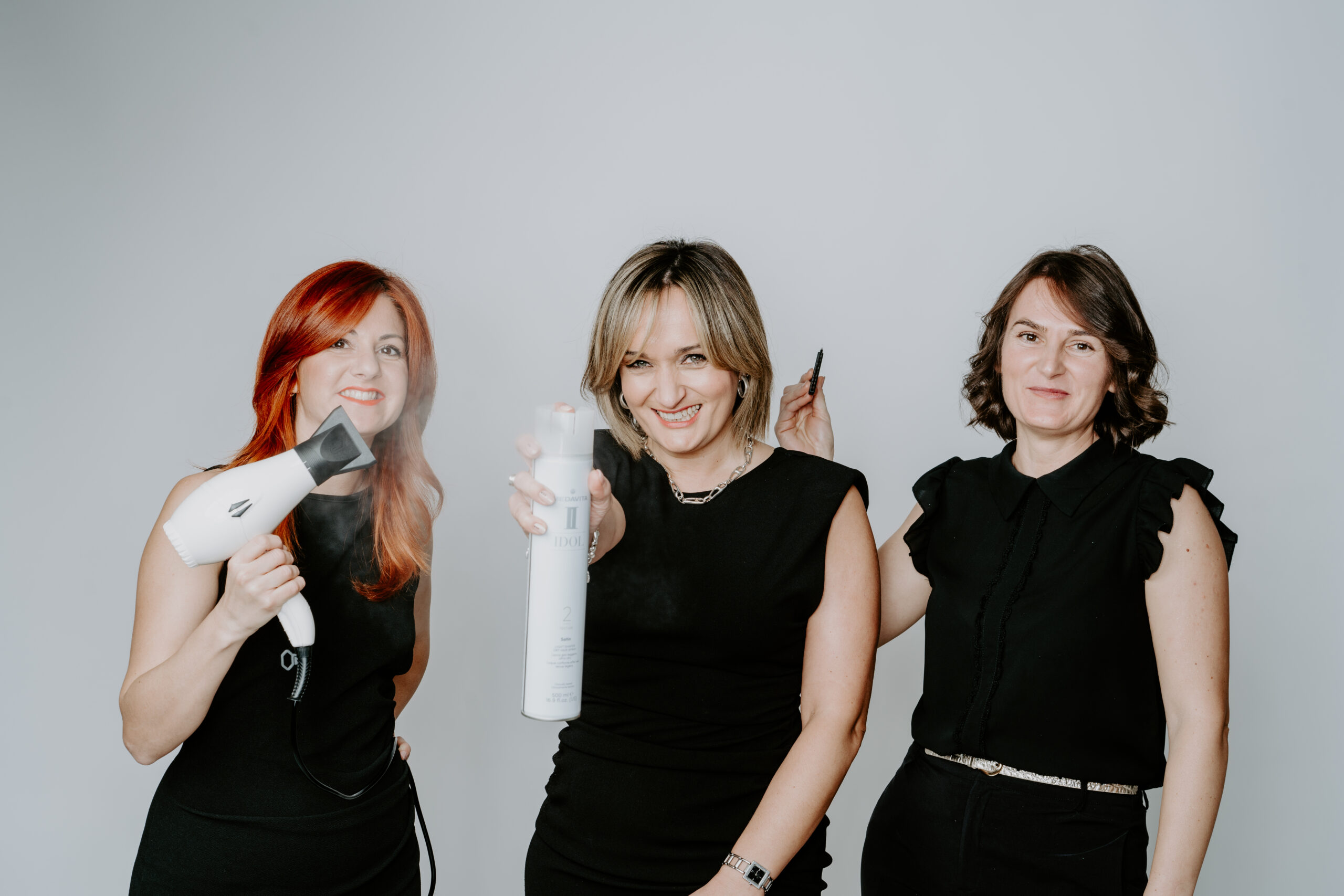 equipo-oxigen-5