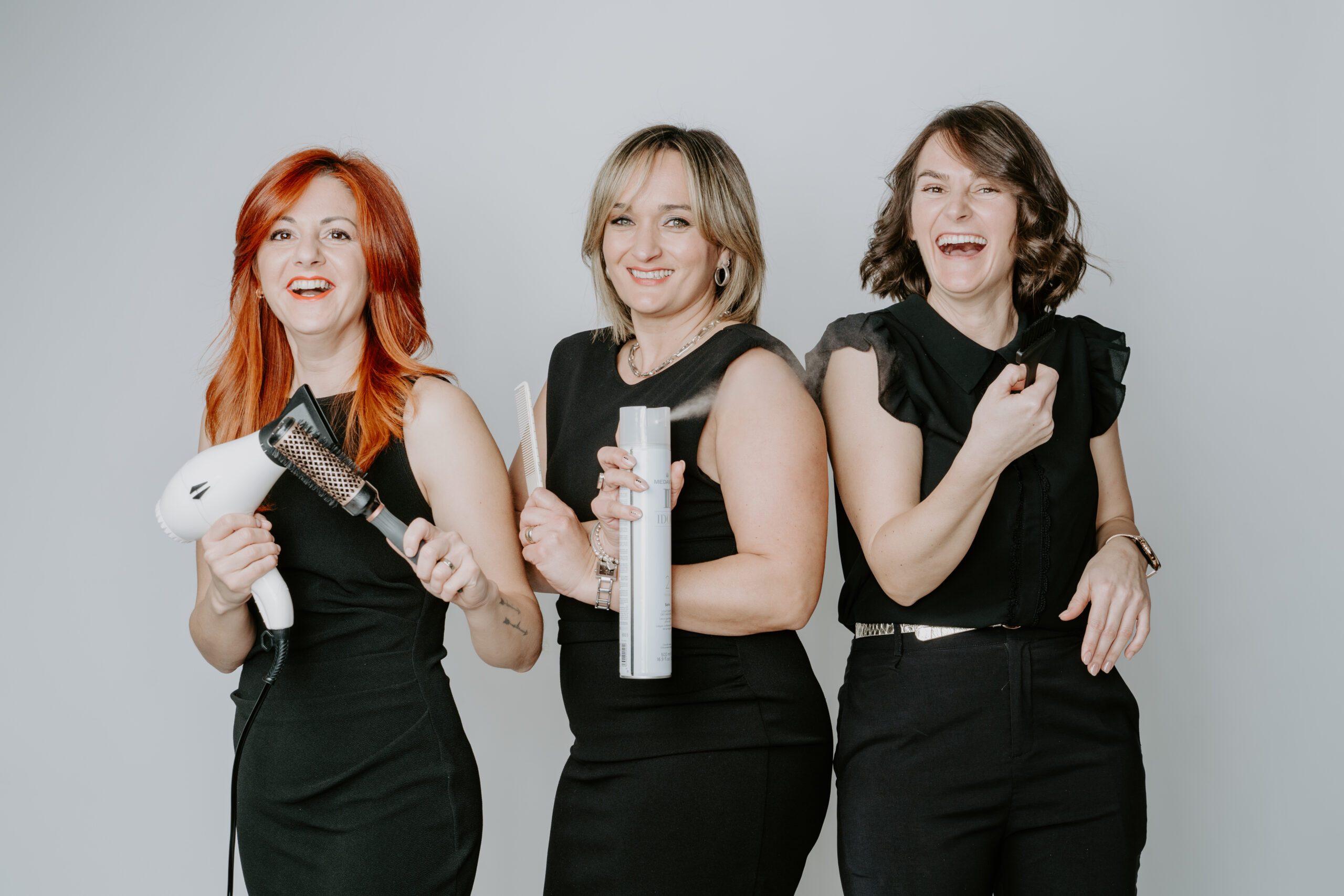 equipo-oxigen-2