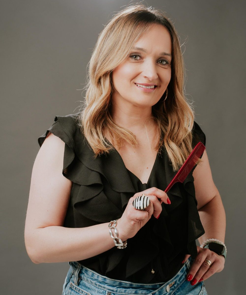 almu-vilar-perfil
